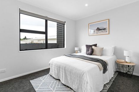 Photo of property in 22 Market Street, Lansdowne, Masterton, 5810