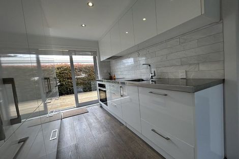 Photo of property in 1/43 Abbotts Way, Remuera, Auckland, 1050