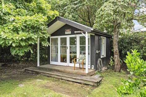 Photo of property in 8a Bronte Place, Leamington, Cambridge, 3432