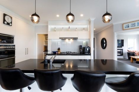 Photo of property in 19 Kowhai Drive, Cambridge, 3434