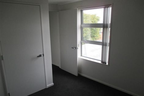 Photo of property in 42e Devon Street, Sydenham, Christchurch, 8023