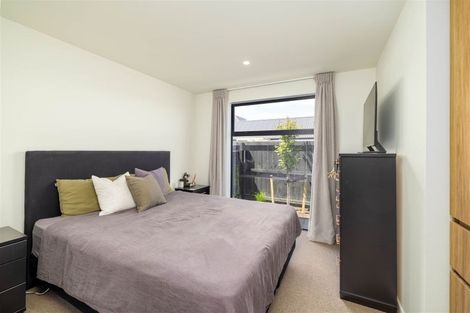 Photo of property in 29 Monte Crescent, Lincoln, 7608