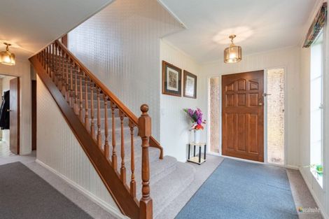 Photo of property in 11 Boothby Grove, Fairfield, Lower Hutt, 5011