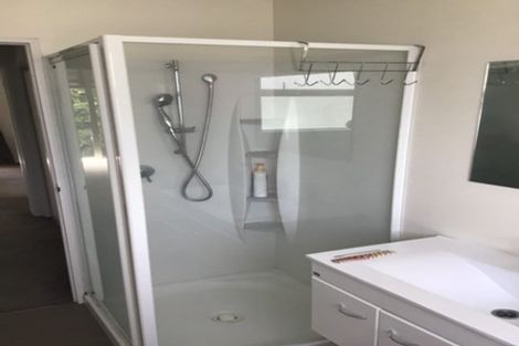 Photo of property in 310b Stanmore Road, Richmond, Christchurch, 8013