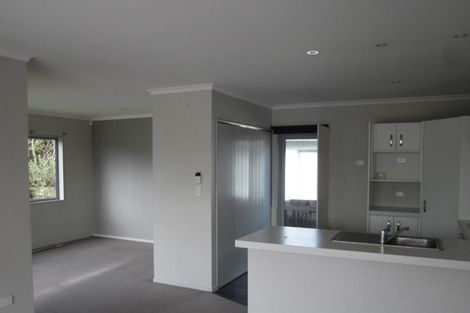 Photo of property in 2 Sunrise Avenue, Owhata, Rotorua, 3010