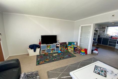 Photo of property in 6 Millar Street, Sydenham, Christchurch, 8023