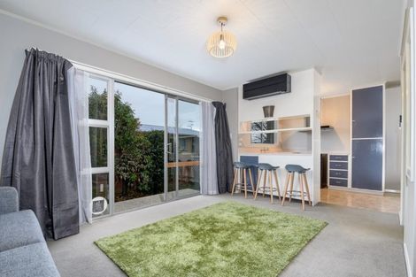 Photo of property in 2/64b William Street, Richmond, 7020