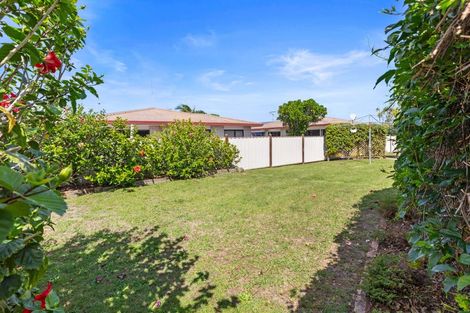 Photo of property in 10 Marwood Place, Mount Maunganui, 3116