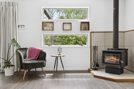 Photo of property in 1174 Pokuru Road, Te Kawa, Te Awamutu, 3873