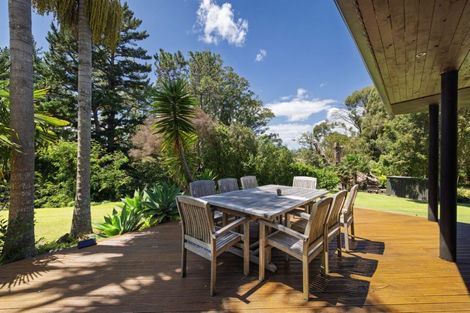 Photo of property in 3 Rosewood Lane, Tauriko, Tauranga, 3110