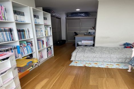 Photo of property in 620/26 Remuera Road, Newmarket, Auckland, 1050