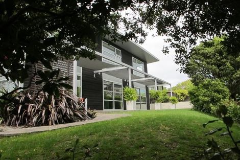 Photo of property in 62 Dyers Pass Road, Cashmere, Christchurch, 8022