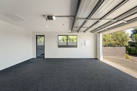 Photo of property in 25 Blacklock Road, Pyes Pa, Tauranga, 3112