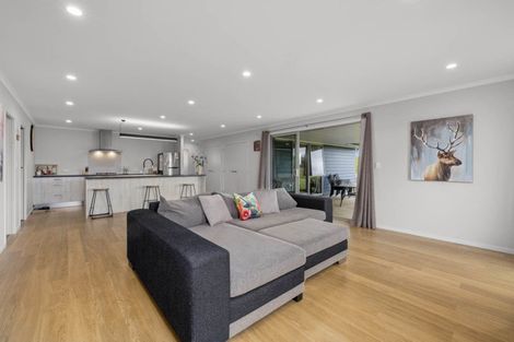 Photo of property in 3 Spoonbill Drive, Kerikeri, 0294