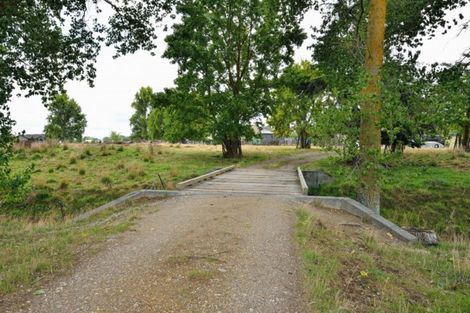 Photo of property in 576 Back Ormond Road, Makauri, Gisborne, 4071