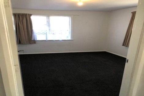 Photo of property in 13 Prouse Crescent, Naenae, Lower Hutt, 5011