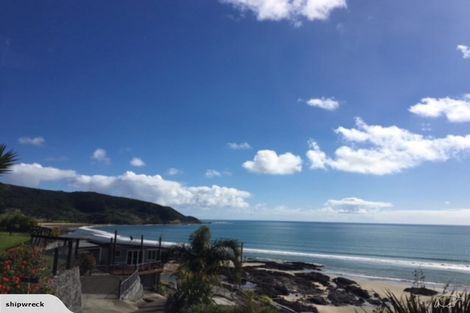 Photo of property in 14 Panorama Lane, Ahipara, Kaitaia, 0481