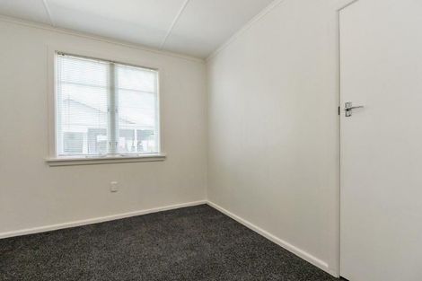 Photo of property in 705 Princes Street, Parkvale, Hastings, 4122