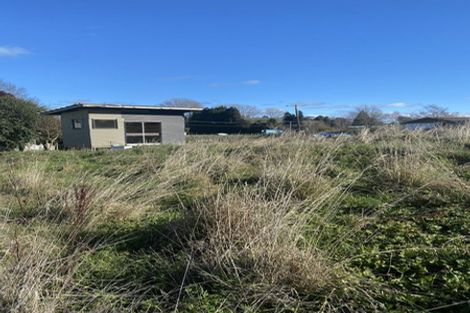 Photo of property in 127b Seddon Street, Raetihi, 4632