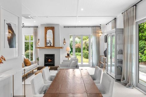 Photo of property in 17b Jellicoe Street, Greytown, 5712