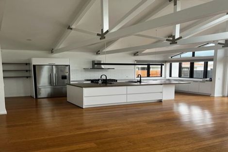 Photo of property in 21 Nottingham Street, Karori, Wellington, 6012