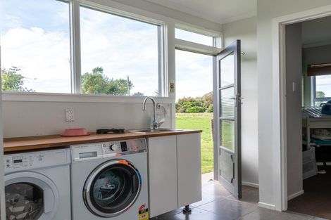 Photo of property in 33 Bell Road, Frasertown, Wairoa, 4193