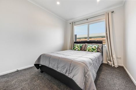 Photo of property in 18c Enderley Avenue, Enderley, Hamilton, 3214