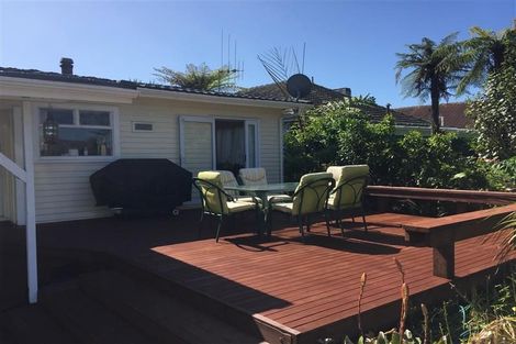 Photo of property in 48 Keyte Street, Kensington, Whangarei, 0112