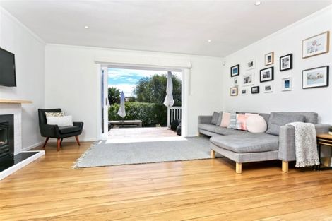 Photo of property in 1/46 Karaka Street, Takapuna, Auckland, 0622