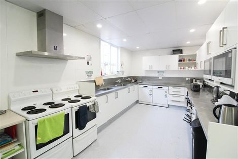 Photo of property in 61 Duke Street, North Dunedin, Dunedin, 9016