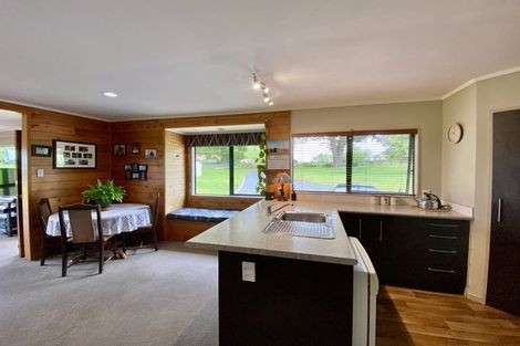 Photo of property in 2137 Te Rahu Road, Te Awamutu, 3879