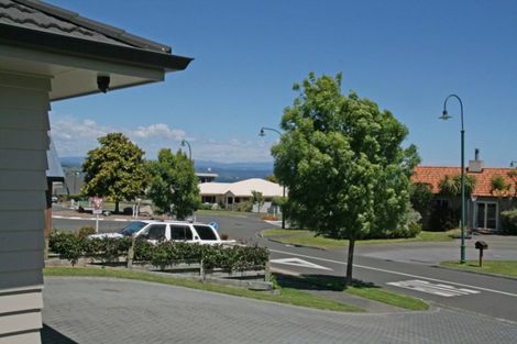 Photo of property in 3 Carpentras Way, Nukuhau, Taupo, 3330