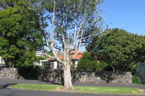 Photo of property in 14 Meadowbank Road, Meadowbank, Auckland, 1072