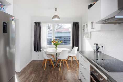 Photo of property in 56 Karamea Crescent, Kelvin Grove, Palmerston North, 4414