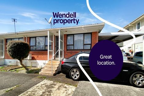 Photo of property in 2/131 Coronation Road, Papatoetoe, Auckland, 2025