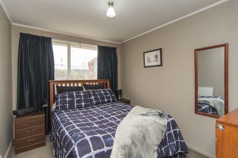Photo of property in 21 Abbott Street, Pareora, 7912