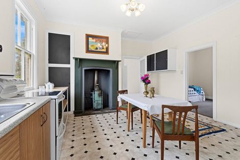 Photo of property in 34 Jervois Terrace, Ohau, Levin, 5570