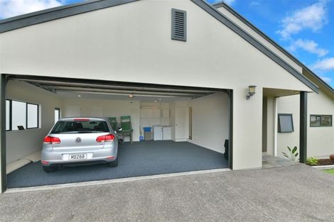Photo of property in 4 Langton Road, Stanmore Bay, Whangaparaoa, 0932