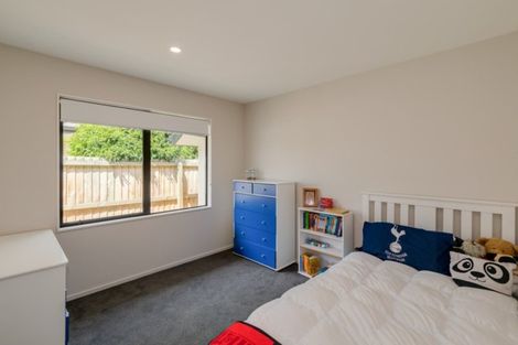 Photo of property in 30 Te Korari Street, Marshland, Christchurch, 8083