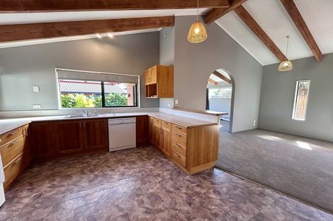 Photo of property in 31 Lord Auckland Road, Wakefield, 7025