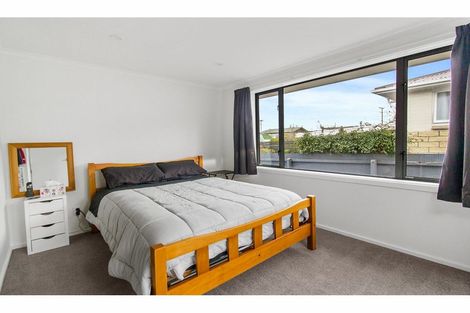 Photo of property in 106 Pages Road, Marchwiel, Timaru, 7910