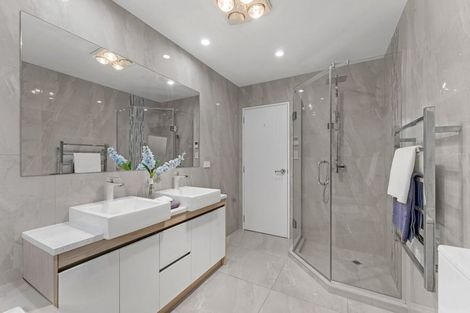 Photo of property in 101 Thomas Road, Flat Bush, Auckland, 2019