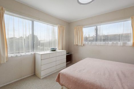 Photo of property in 9 Mcclean Place, Ngatea, 3503