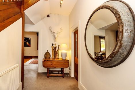 Photo of property in 75 Duke Street, Gladstone, Invercargill, 9810