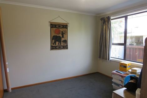 Photo of property in 3/28 Peer Street, Upper Riccarton, Christchurch, 8041