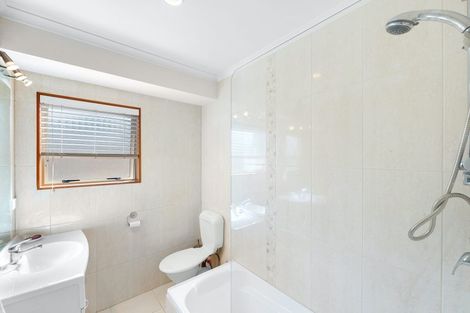 Photo of property in 7 Red Hibiscus Road, Stanmore Bay, Whangaparaoa, 0932