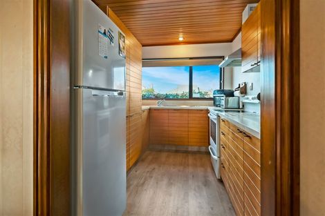 Photo of property in 5 Belt Road, Allenton, Ashburton, 7700