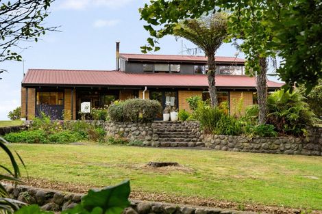 Photo of property in 980 Te Pahu Road, Te Pahu, Hamilton, 3285