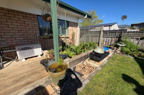 Photo of property in 14 Jellicoe Avenue, Tuakau, 2121