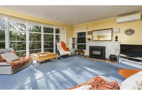 Photo of property in 179 Milton Street, The Wood, Nelson, 7010